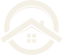Icône de petite maison 